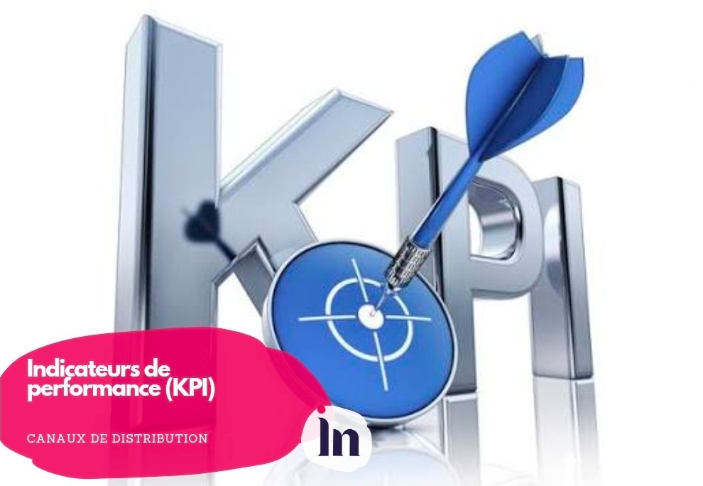 Indicateurs de performance (KPI)